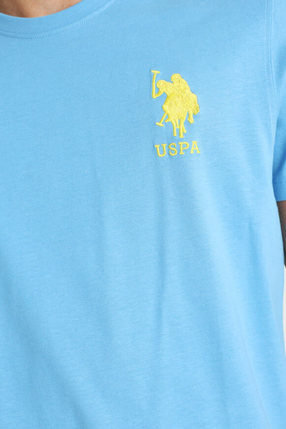 Image sur Mick T-Shirt