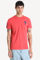 Bild von Mick T-Shirt