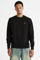 Image de Max sweatshirt