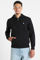 Image de Luke Kapuzensweatjacke