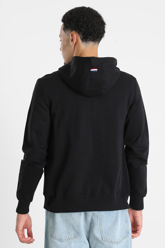 Bild von Luke Kapuzensweatjacke
