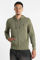 Image de Luke Kapuzensweatjacke
