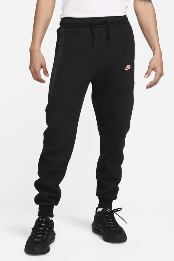 Bild von Sportswear Tech Fleece Sweathose