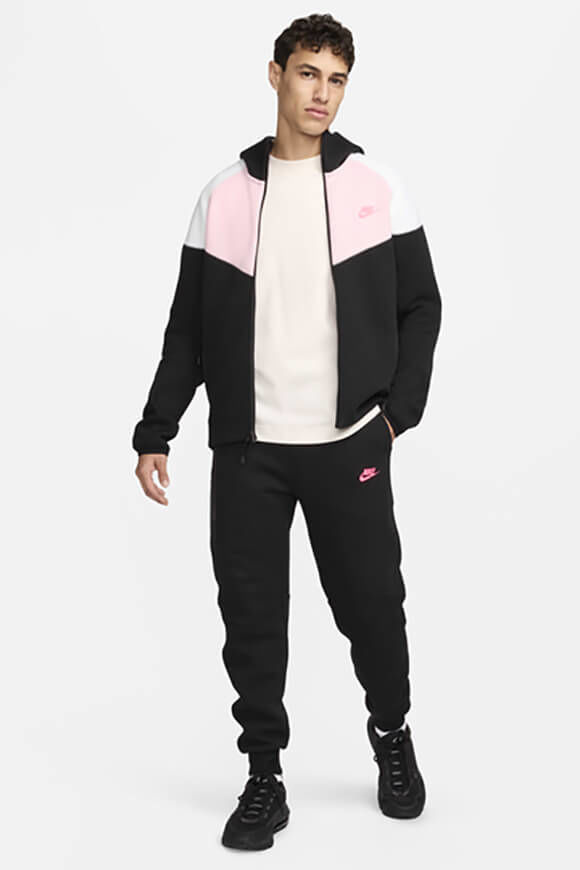 Bild von Sportswear Tech Fleece Sweathose