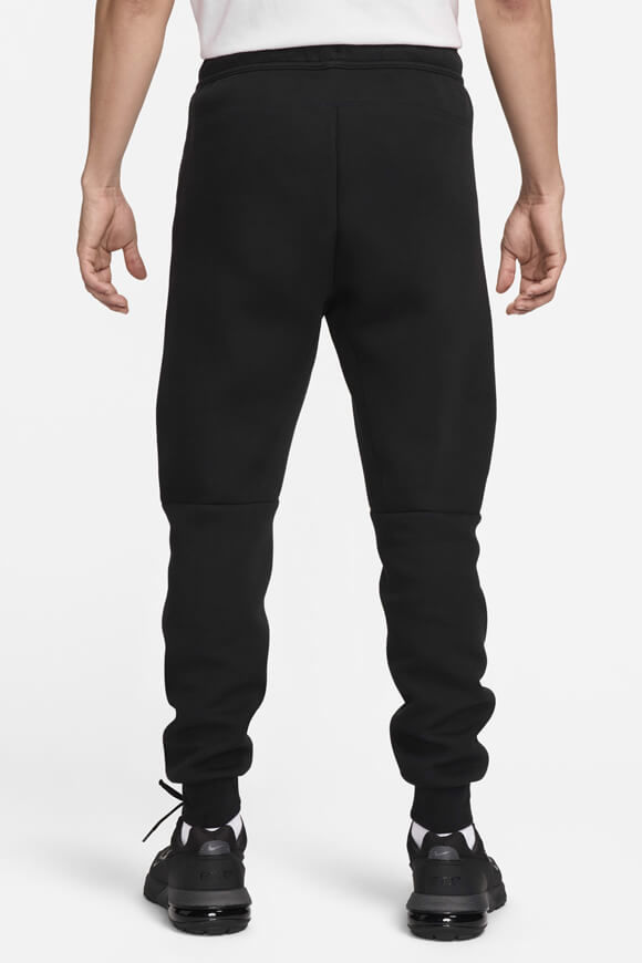 Bild von Sportswear Tech Fleece Sweathose