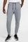 Image de Sportswear Tech Fleece pantalon en sweat