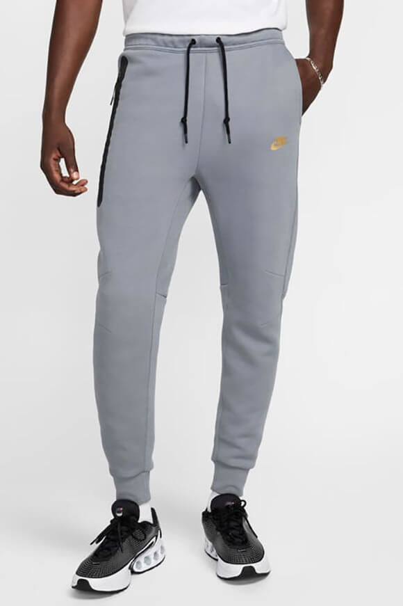 Image sur Sportswear Tech Fleece pantalon en sweat