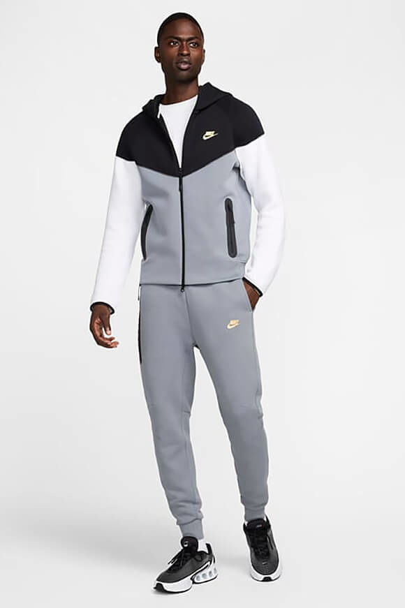 Bild von Sportswear Tech Fleece Sweathose