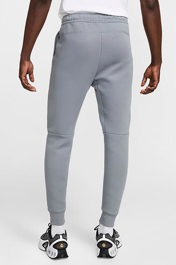 Image sur Sportswear Tech Fleece pantalon en sweat