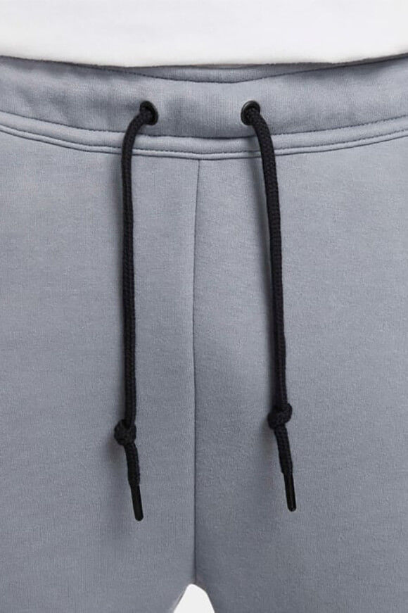 Image sur Sportswear Tech Fleece pantalon en sweat