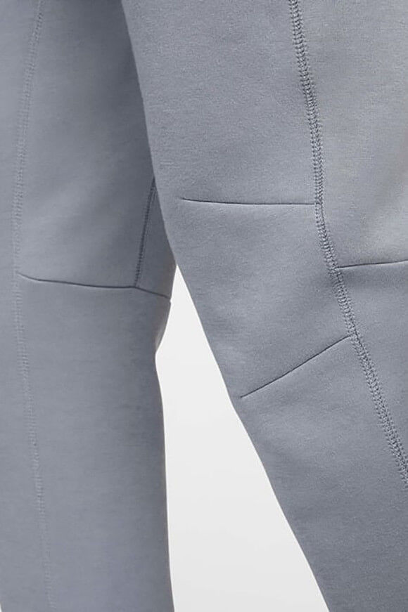 Image sur Sportswear Tech Fleece pantalon en sweat