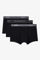 Bild von Dreierpack Boxershorts