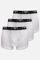 Image de Dreierpack Boxershorts