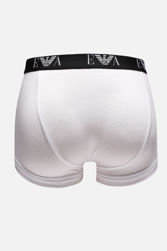 Bild von Dreierpack Boxershorts