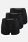 Image de Dreierpack Boxershorts