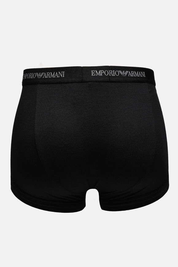 Bild von Dreierpack Boxershorts