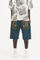 Image de Relaxed Fit Jeansshorts 