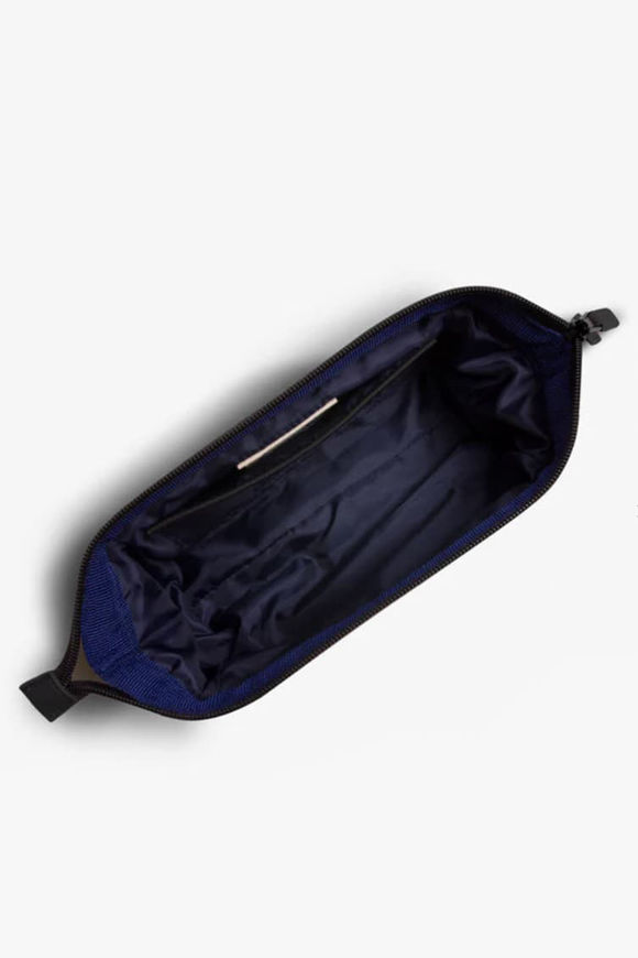 Bild von Louisville Schreibetui