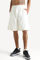 Image de Short en sweat