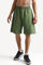 Image de Short en sweat