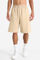 Image de Short en sweat