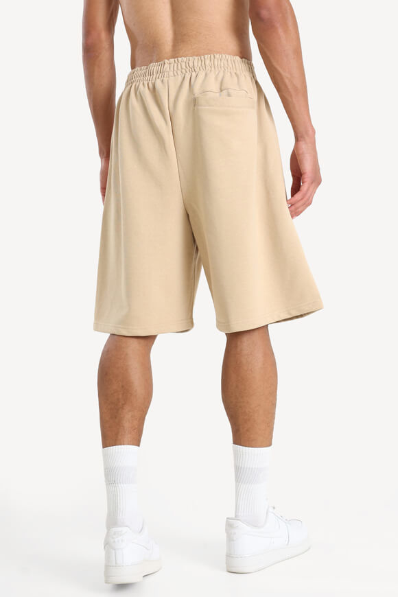 Bild von Sweatshorts