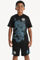 Bild von T-Shirt