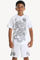 Bild von T-Shirt