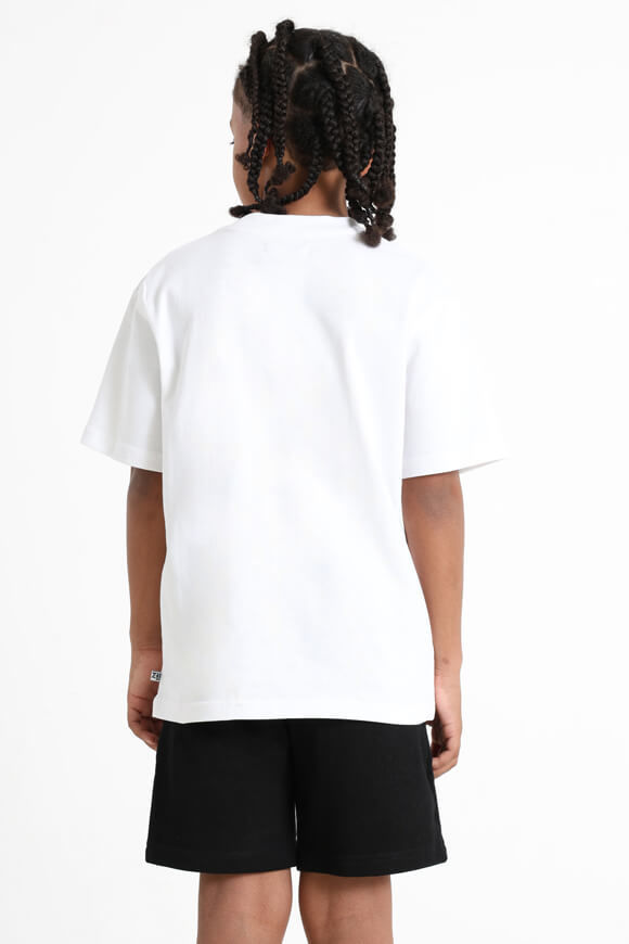 Bild von Oversize T-Shirt