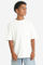 Bild von Oversize T-Shirt