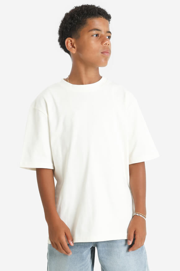 Bild von Oversize T-Shirt