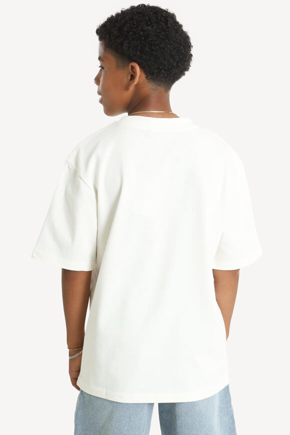 Bild von Oversize T-Shirt