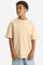 Bild von Oversize T-Shirt