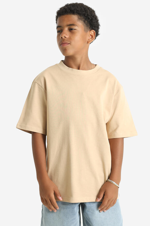 Bild von Oversize T-Shirt