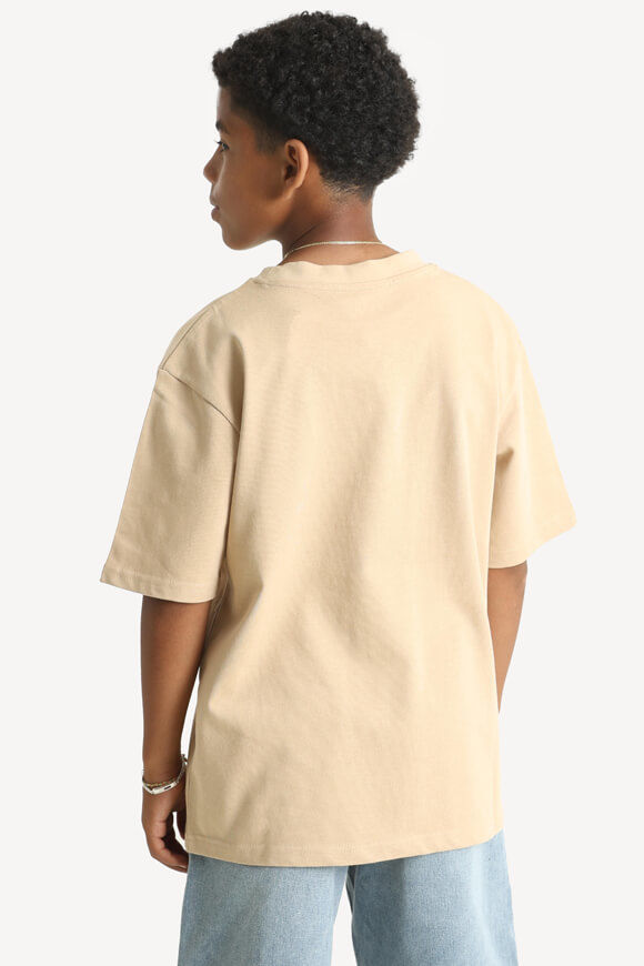 Bild von Oversize T-Shirt