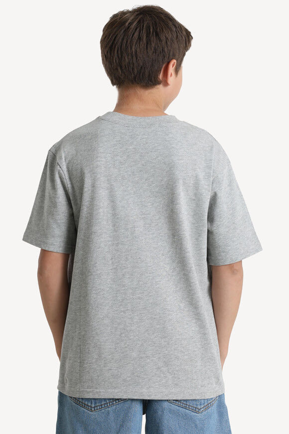 Image sur T-Shirt ample