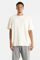 Bild von Oversize T-Shirt