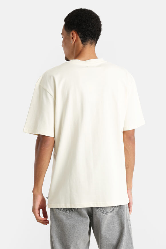 Bild von Oversize T-Shirt