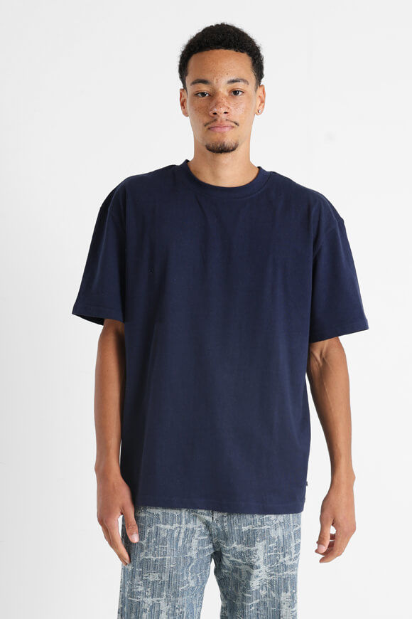 Bild von Oversize T-Shirt