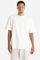 Image de Oversize T-Shirt