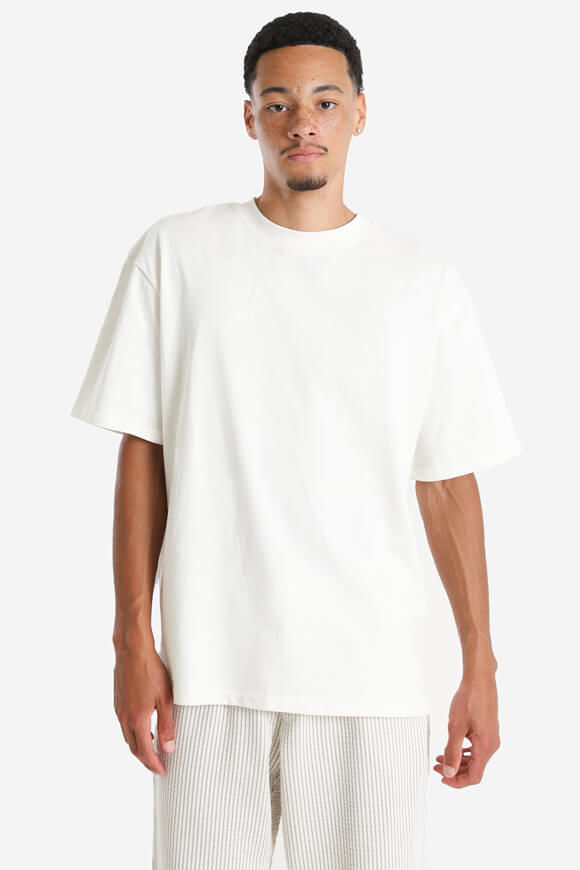 Image sur T-Shirt ample