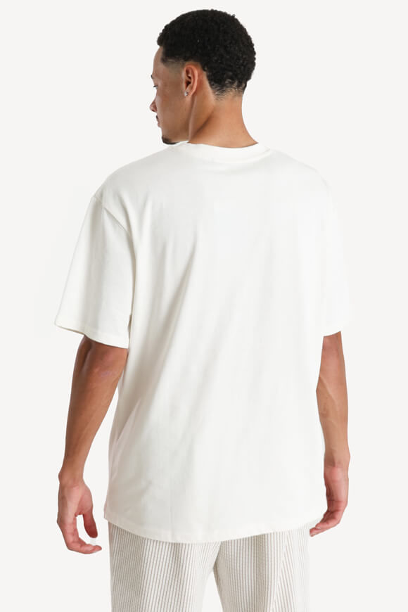 Image sur T-Shirt ample