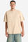 Image de T-Shirt ample
