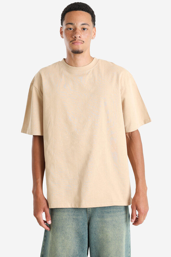 Bild von Oversize T-Shirt