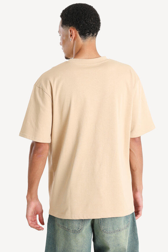 Bild von Oversize T-Shirt