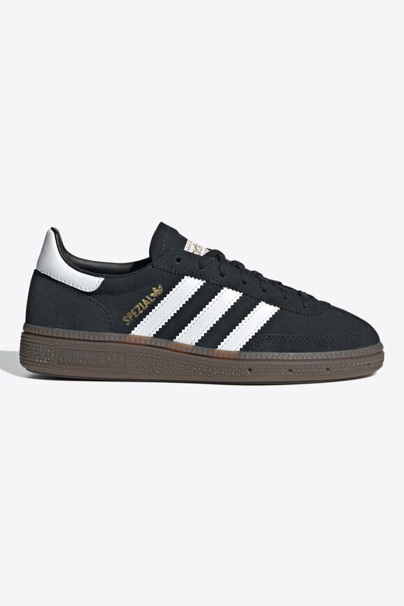 Bild von Handball Spezial Sneaker