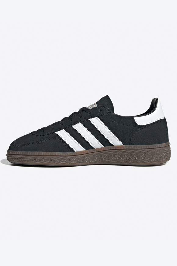 Bild von Handball Spezial Sneaker