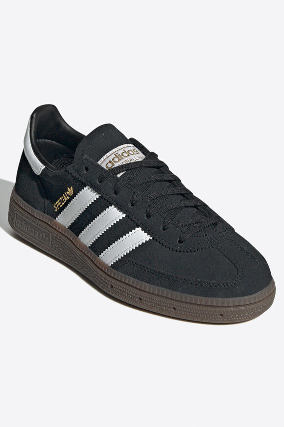 Bild von Handball Spezial Sneaker