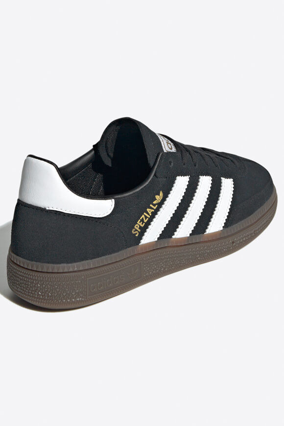 Bild von Handball Spezial Sneaker