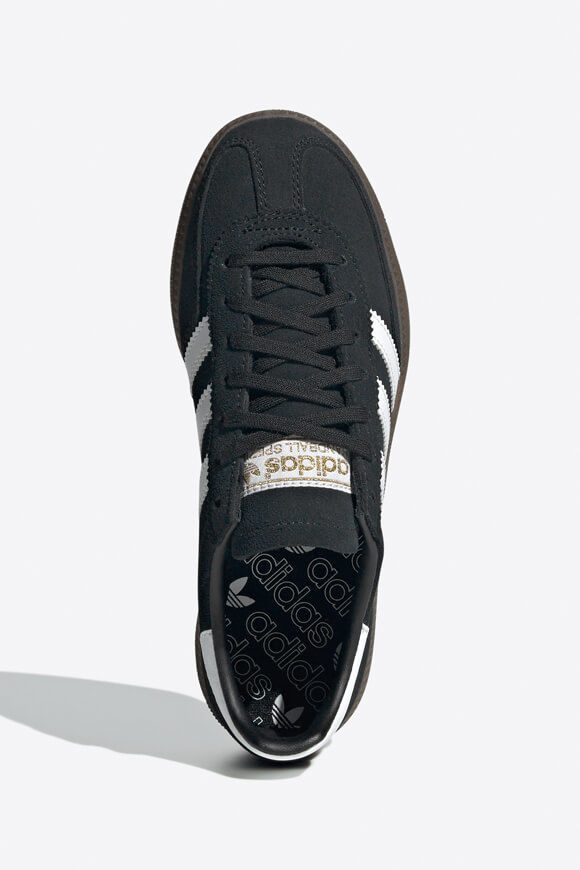 Bild von Handball Spezial Sneaker